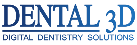 Dental 3d - Laboratorio Odontotecnico Perona